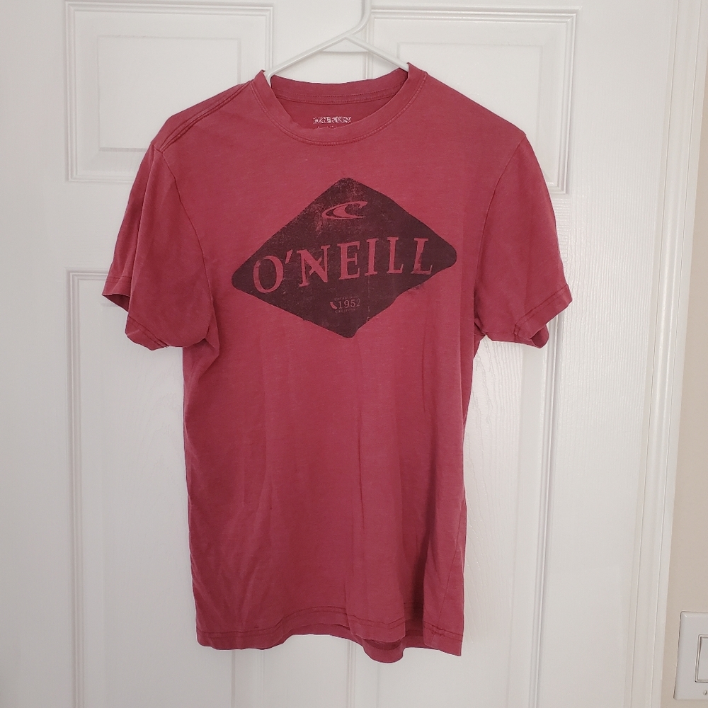 O'Niell T-Shirt